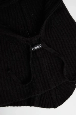 Шапка PINKO