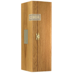 Арманьяк Baron G. Legrand 1914 Bas Armagnac, 0.7 л.