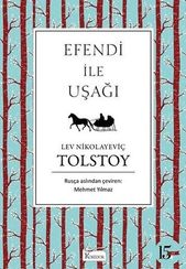 Efendi ile Uşağı
