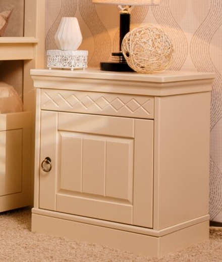 арт. 8096 Тумба Дания Ш450хГ360хВ540