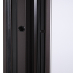 Стальная дверь "Сургут" (терморазрыв 3к)