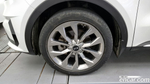 Kia Sorento 4 Generation Дизель 2.2 4WD (08.2020)