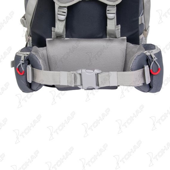 Рюкзак Altay 115 (N-TB1152-115L) NISUS