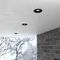 Уличный светодиодный светильник Elektrostandard Light Led 3001 35126/U черный a058920
