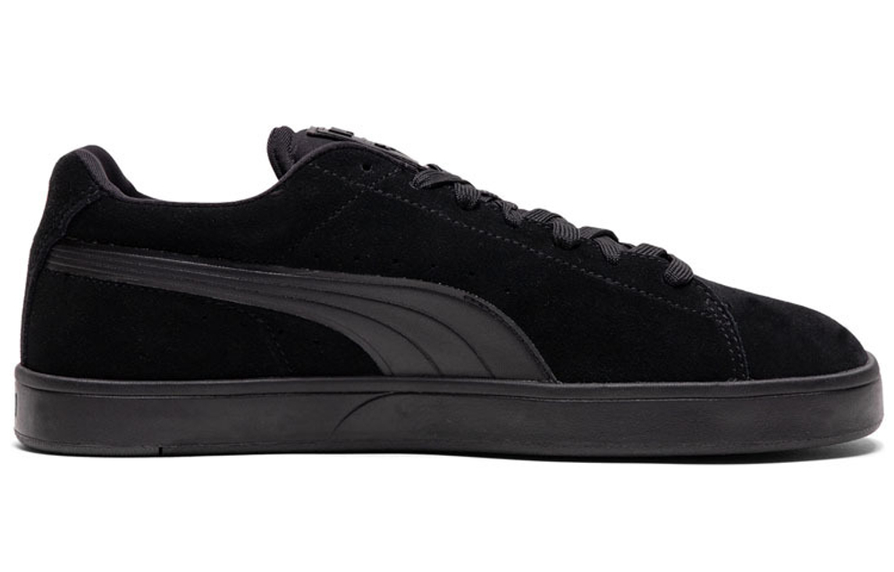 Кроссовки PUMA Suede, 356414-29