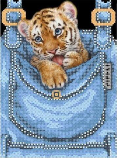 Г-472,1 А я в кармашке