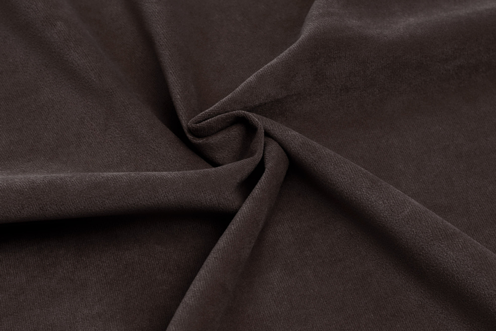 Велюр Velutto / Велютто