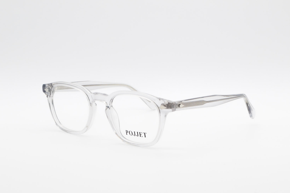 Изг. оправы Pojjet CO1081 C03