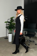 Сарафан Мабель №1 Valentina