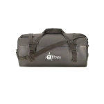 ГЕРМОСУМКА BTRACE UNIPRO 100 ЛИТРОВ