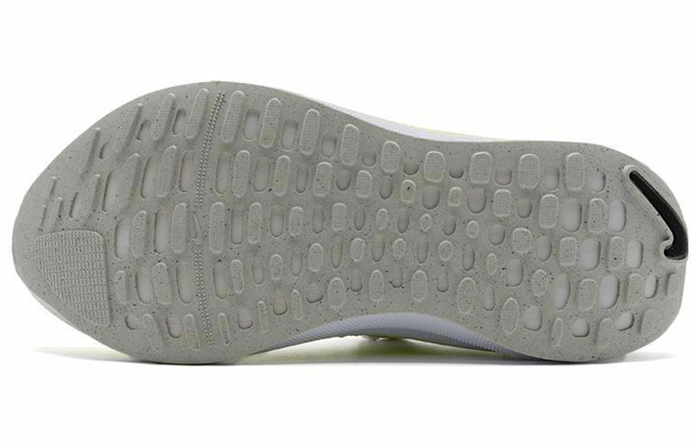 Кроссовки Nike Infinity G Reactx Run 4 (Женская размерная сетка)