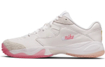 Кроссовки Nike Court Lite Pink