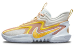 Кроссовки Nike Cosmic Unity 2 Ep