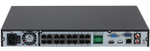 Видеорегистратор IP Dahua DHI-NVR4216-16P-4KS3