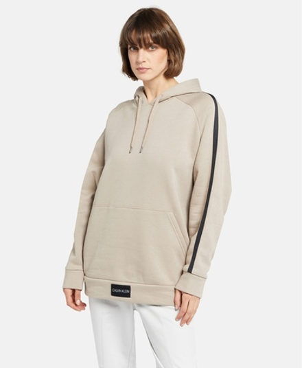 Худи Calvin Klein