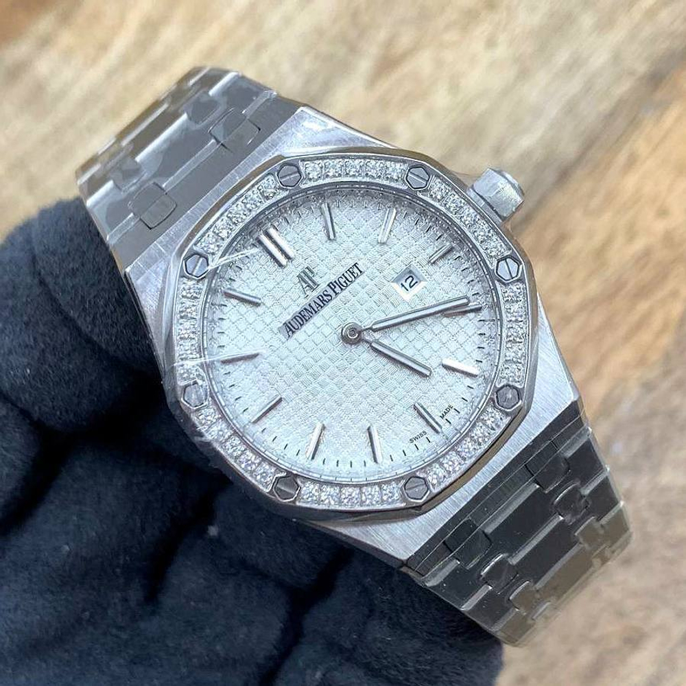 Часы Audemars Piguet