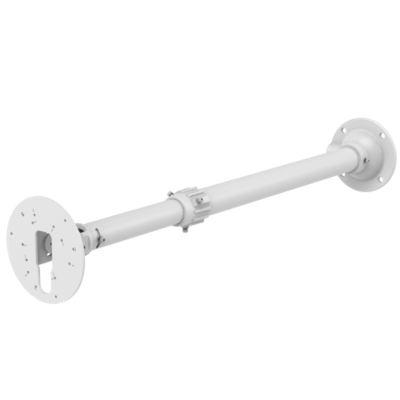 DH-PFB2214C Потолочный кронштейн