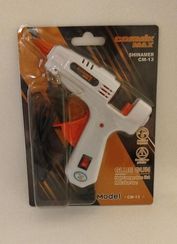 Avtomat kley / Клеевой пистолет / Glue Gun Cosmik max