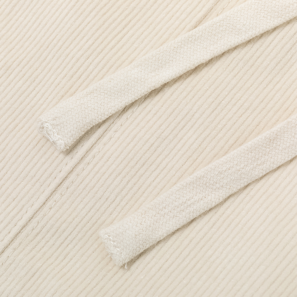 БРЮКИ YMKASHIX VELVET SERIES 6.1