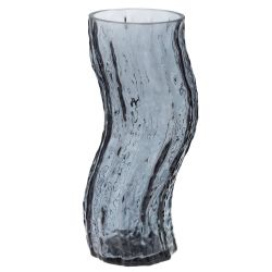 GAEM Ваза, 600 мл, L8 W7,5 H19 см