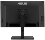 Монитор 27" ASUS VA27ECPSN