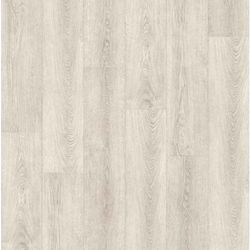 Classic Дуб Аскада серая, 2,22 м²