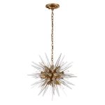 Люстра BC205P-M