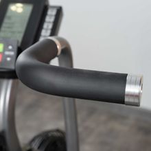 Велотренажер Airbike TANGEN X-9960