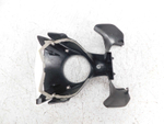 Пластик передний (обтекатель) Yamaha SEROW 250 DG11J DG17J DG31J