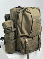 Рюкзак Hunter Duck