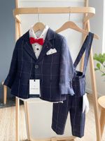 Костюм Colorchiari