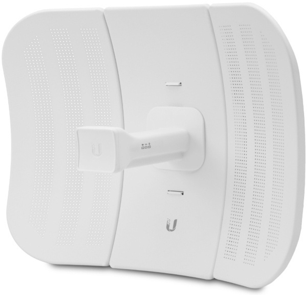 Wi-Fi мост Ubiquiti LBE-M5-23