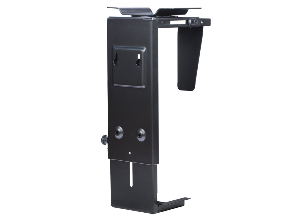 Подставка для ПК ErgoFount BPCH-06
