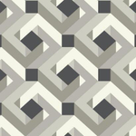 Candice Olson Decadence