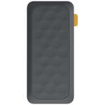 Xtorm FS5271 Fuel Series портативное зарядное устройство емкостью 27 000 мАч, 67 Вт