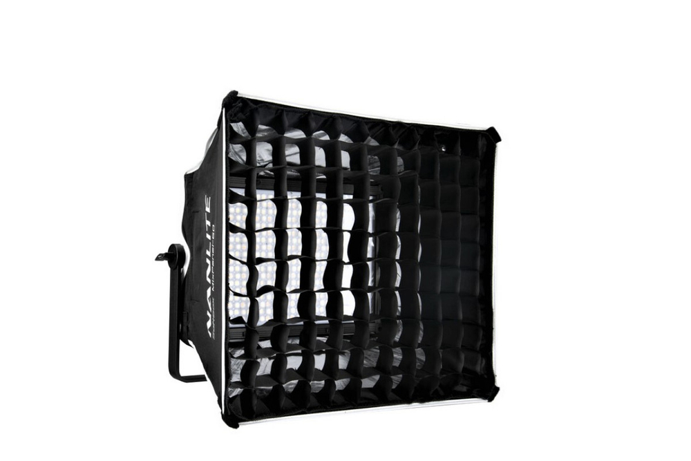 Софтбокс NANLITE для MixPanel 60 (компл. с сотами)