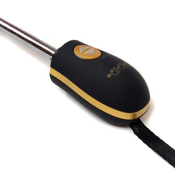 Женский зонт Три Слона Полный автомат 3125-01