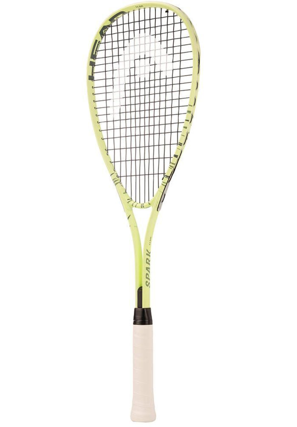 Ракетка для сквоша Head Spark Team Pack 2024