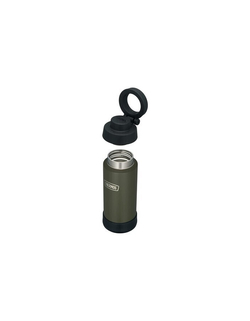 Термос Thermos ROB-500 KK (0,5 литра), хаки