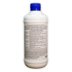 fitosporin_oborot