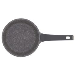 Алюминиевая сковорода Gipfel Omega 52639 20 см