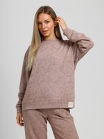 Костюм Салли Виотекс БЕЖЕВЫЙ