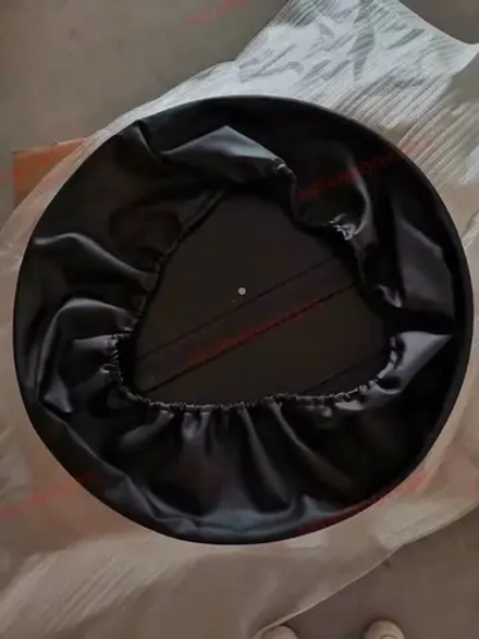 Крышка запасного колеса для Land Rover Defender L663 2020+ Лэнд Ровер Дефендер