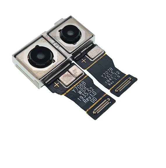 Задняя (основная) камера для Google Pixel 4 XL