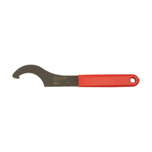 Hook spanner HN 7