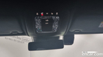 Mercedes-Benz A-Class W177 A220 Sedan (05.2022)