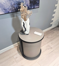 Тумба прикроватная BUR-BUR