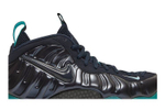 Кроссовки Nike Foamposite Pro Dark Obsidian