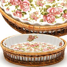 Форма для выпечки MAYER &amp; BOCH MB-24807