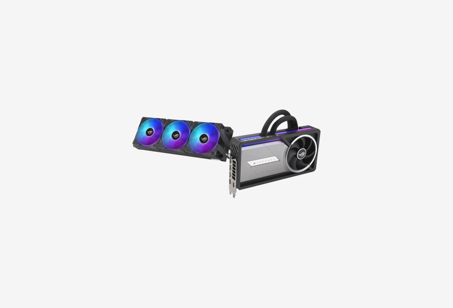 ROG-ASTRAL-LC-RTX5090-O32G-GAMING_1226528100943